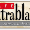 Café Extrablatt